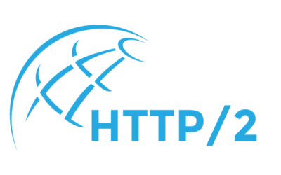 Googlebot parlerà presto HTTP/2