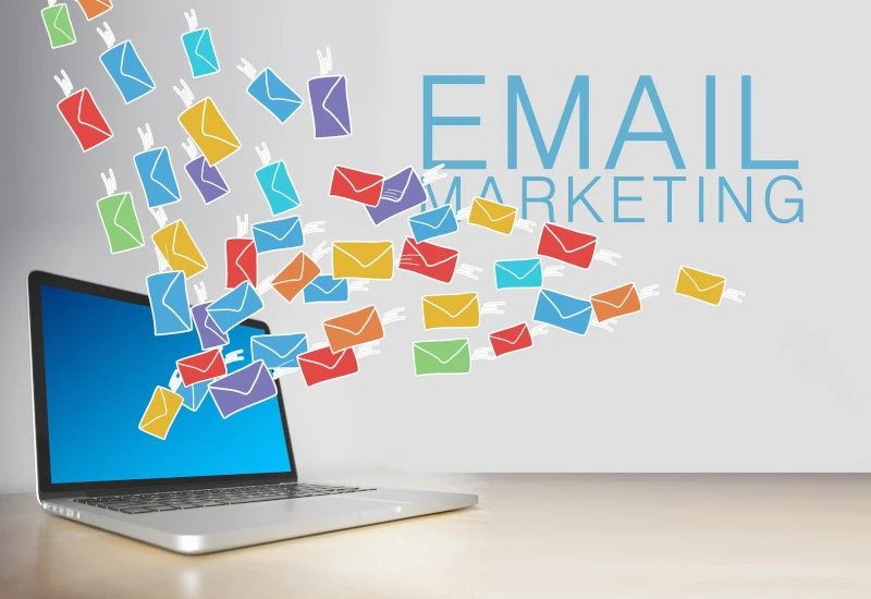 Email Marketing: cos’è, come funziona e quali strategie adottare